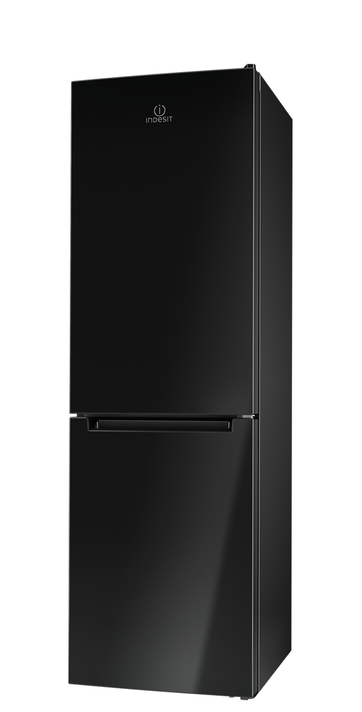 Indesit LI8 FF2 K — vue 1 sur 1