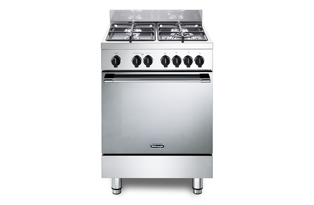 De’Longhi GEMMA 66 M — vue 1 sur 4