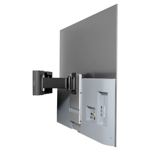 Peerless HPF-OLED TV mount/stand