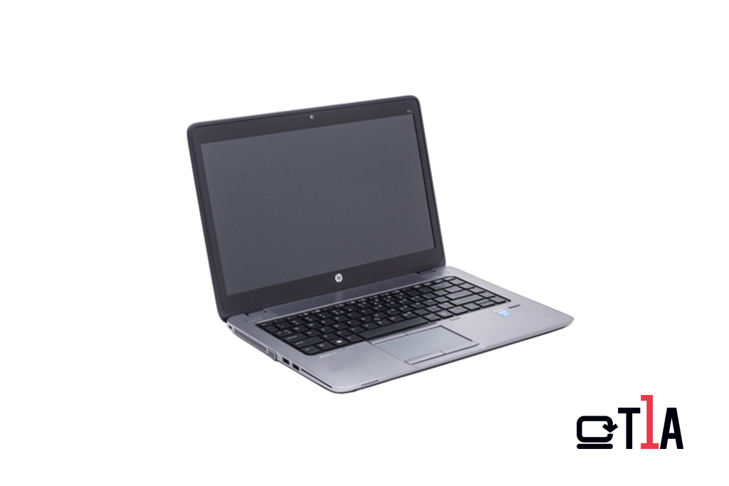 HP 850 G1 Grade T1A – image 1