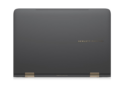 HP Spectre x360 13-4129tu Intel® Core™ i5 i5-6200U Hybrid (2-in-1) – image 6