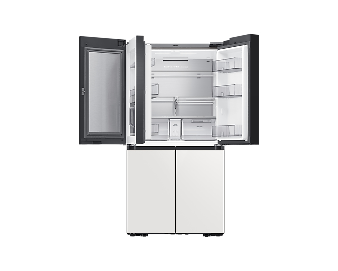 Samsung RF71A967535/FA side-by-side refrigerator Built-in/Freestanding – image 5