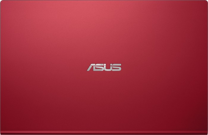 ASUS M509DA-EJ915T AMD Ryzen™ 5 3500U Laptop – image 8