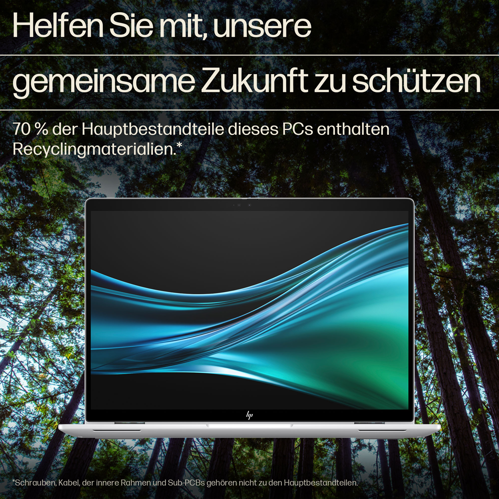 Elite x360 1040 G11