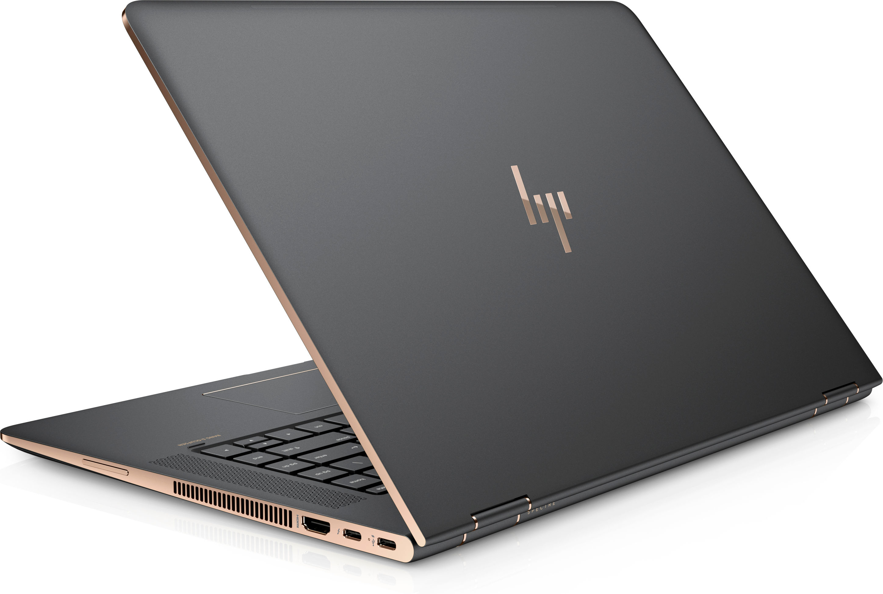 Product data HP Spectre x360 - 15-bl012dx Z4Z35UA