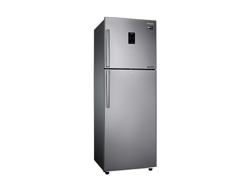 Samsung RT37K3993SL — vue 1 sur 7