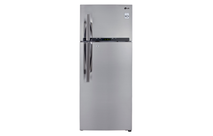 LG GL-M412RLDL — vue 1 sur 1