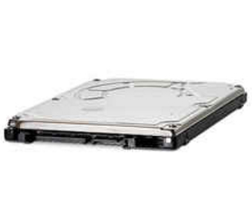 HP 286692-001 internal hard drive 40 GB 7200 RPM 3.5" Ultra-ATA/100