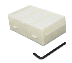 Dyson 965359-01 air filter