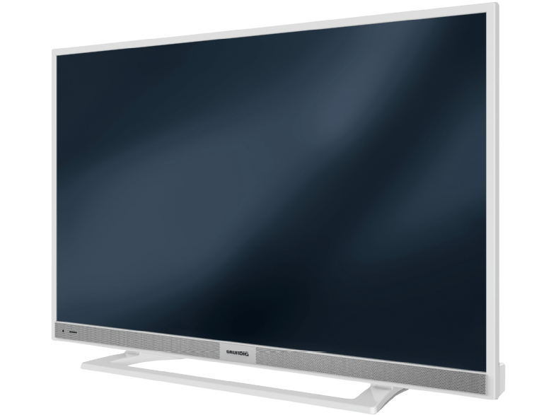 Grundig 22 GFW 5730 