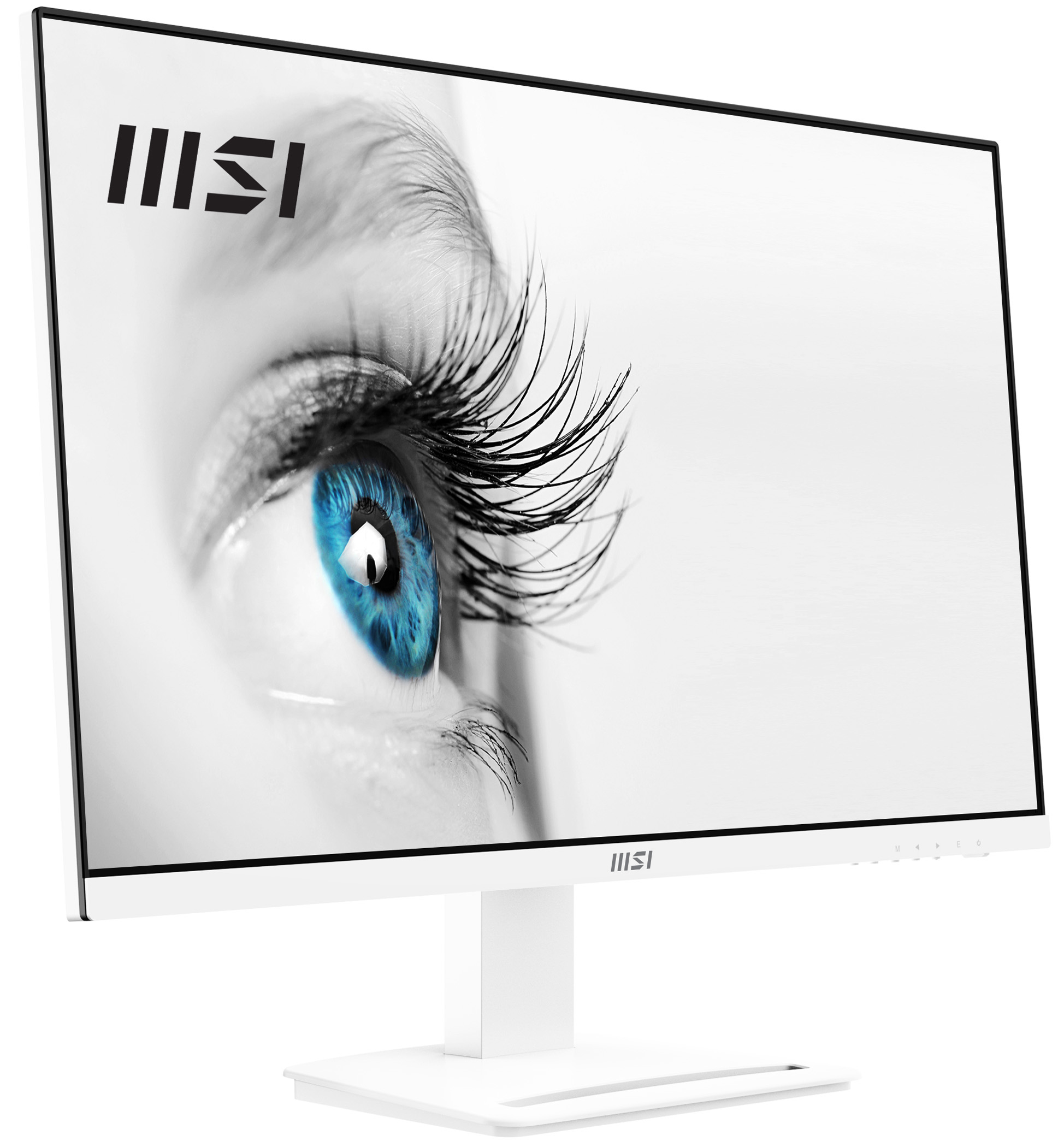 MSI Pro MP273W – image 6
