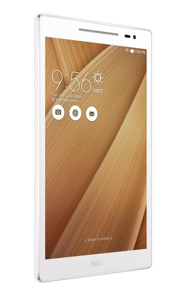 ASUS ZenPad 8.0 Z380C-1L046A tablet Intel Atom® – image 2