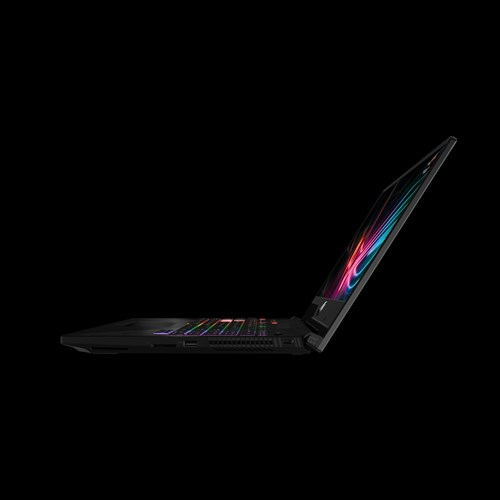 ASUS ROG Strix GL504GS Intel® Core™ i7 i7-8750H Laptop – image 5