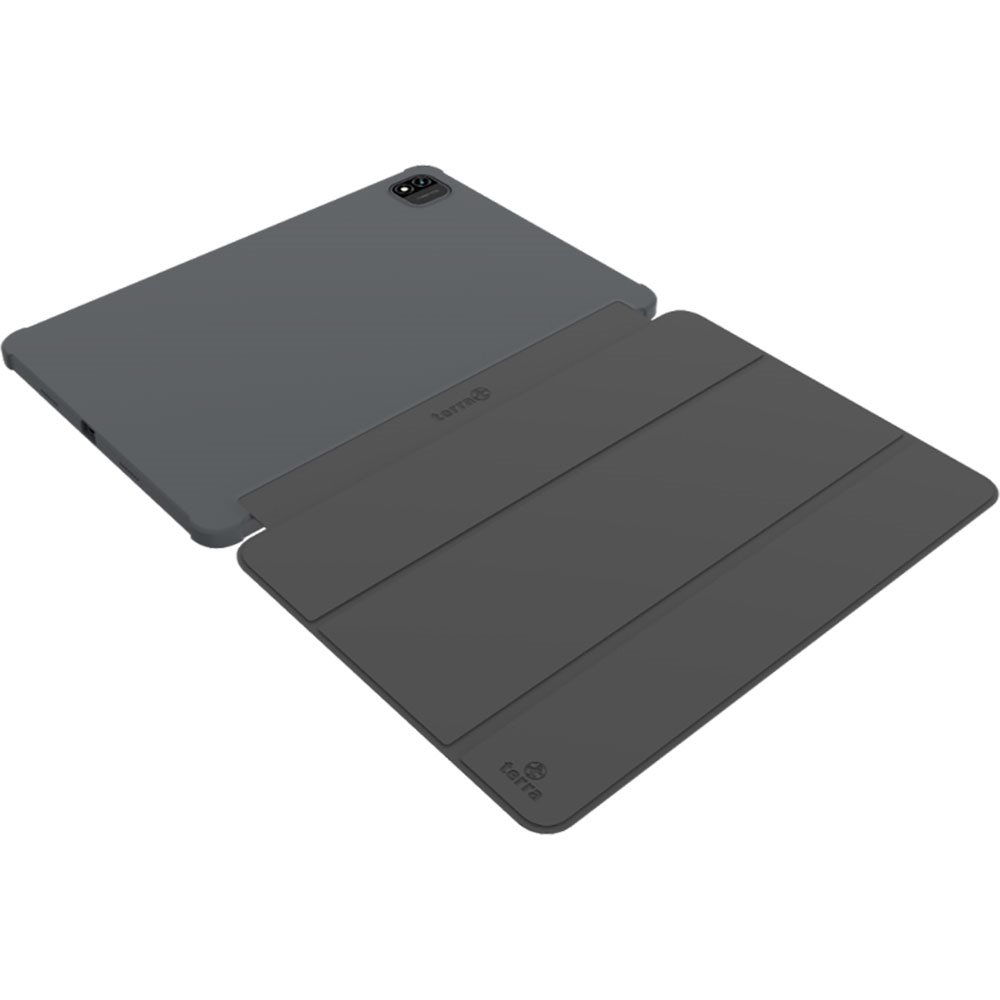TERRA 1510031 tablet case – image 4