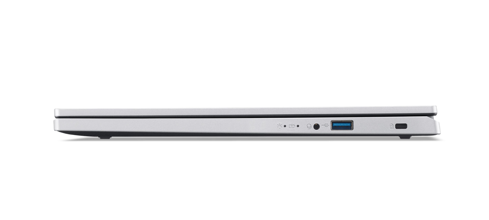 Acer Aspire 3 A315-24P-R418 AMD Ryzen™ 3 7320U Laptop – image 8