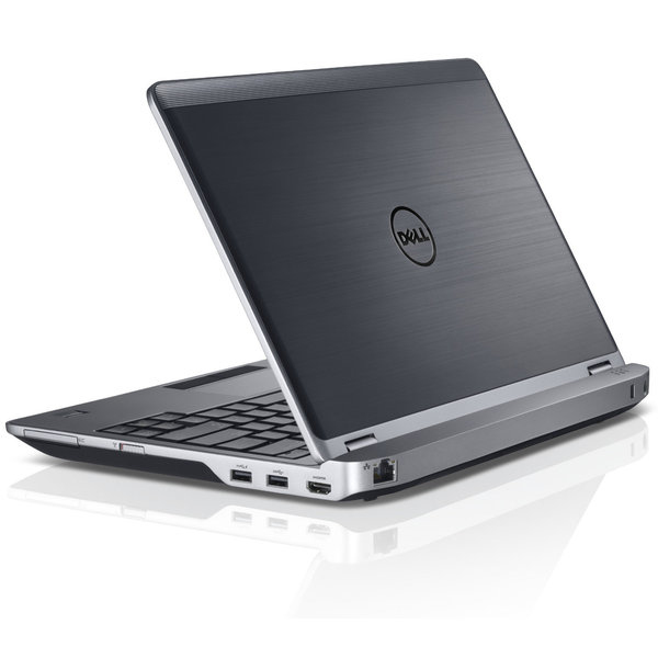 Dell E6230 + Port Replicator Euro 2 – image 4