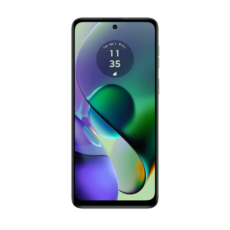 Motorola Moto G54 – image 2