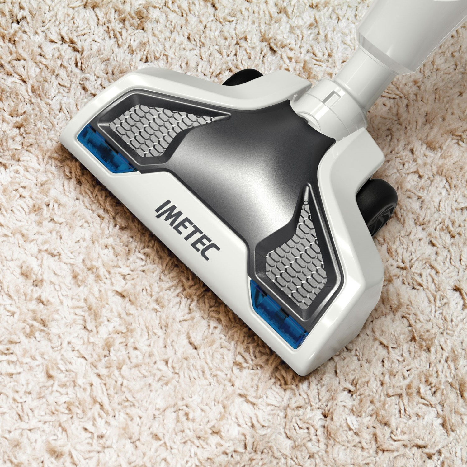 Imetec Piuma Extreme++ SC3-400 – image 6