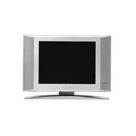 Philips 15IN XGA LCD TV