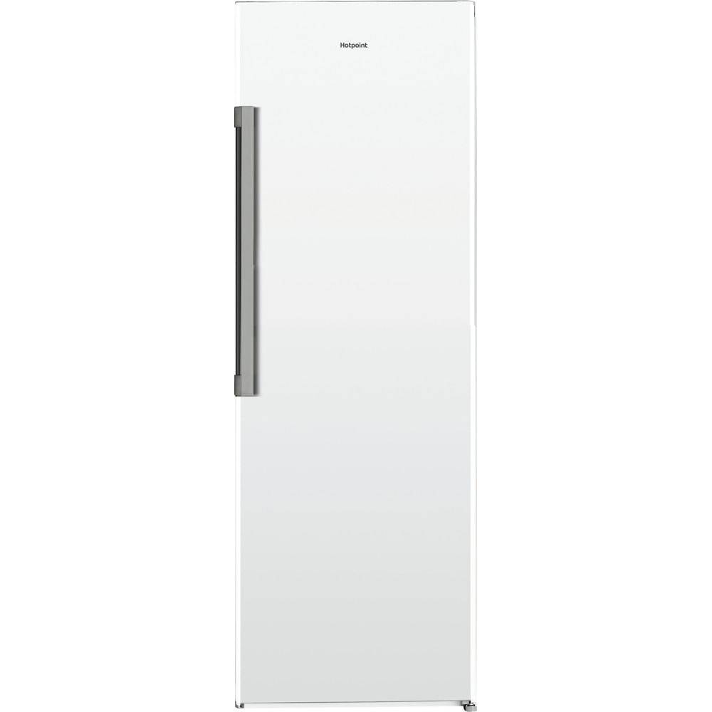 Hotpoint SH6 A2Q WR UK