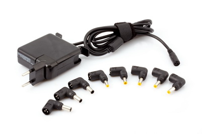 itek ITNBS65 power adapter/inverter – image 1