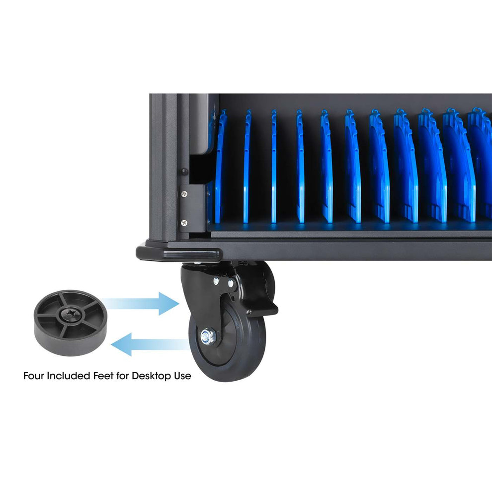 Product Gallery