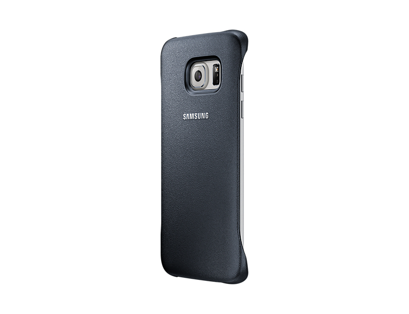 Samsung EF-YG925B mobile phone case Cover Black – image 3