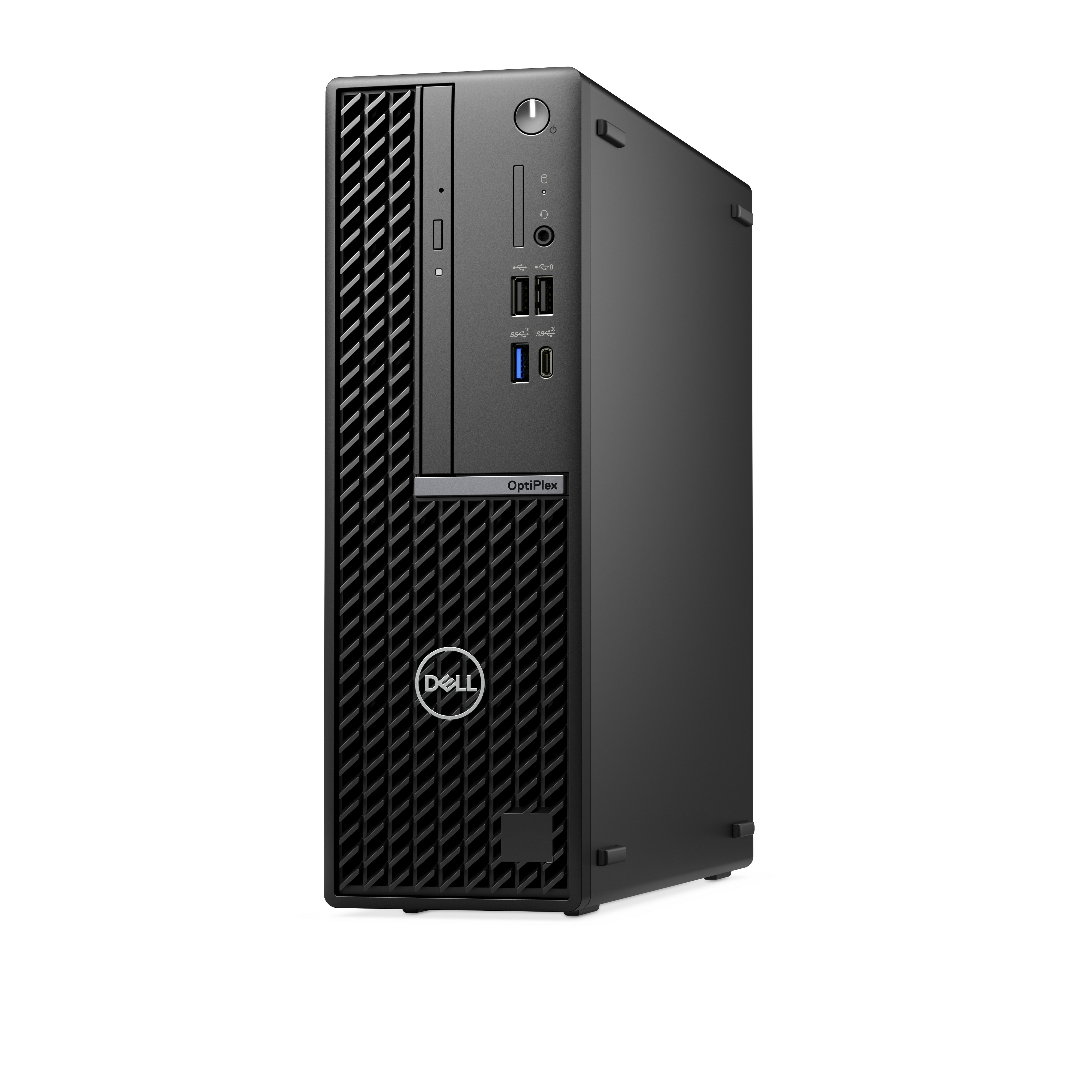 Computadora Dell Optiplex 7020 SFF - Intel Core i7-14700 - 16GB - 512GB SSD - Windows 11 Pro - 07W85 Computadora Dell Optiplex 7020 SFF - Intel Core i7-14700 - 16GB - 512GB SSD - Windows 11 Pro - 07W85