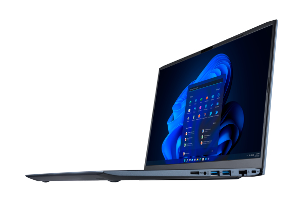 Dynabook Satellite Pro C50-K-0MN Intel® Core™ i5 i5-1235U Laptop – image 3