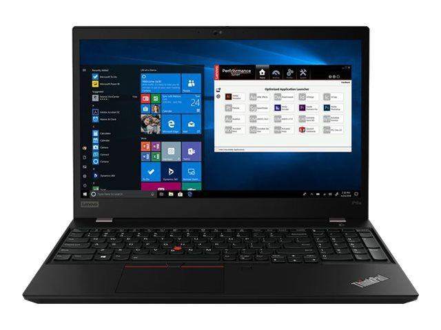 A2C Lenovo ThinkPad T15 Gen 1