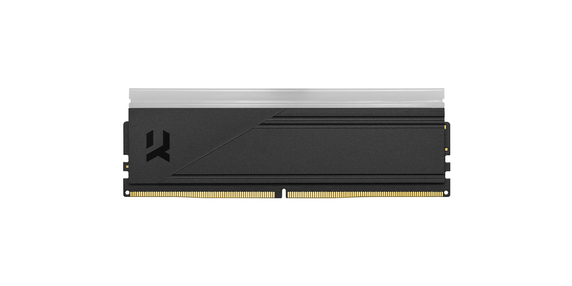 Goodram IRDM RGB DDR5 IRG-60D5L30/64GDC memory module 64 GB 2 x 32 GB 288-pin DIMM image 2