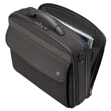 Targus Notebook Case XL Deluxe – image 1