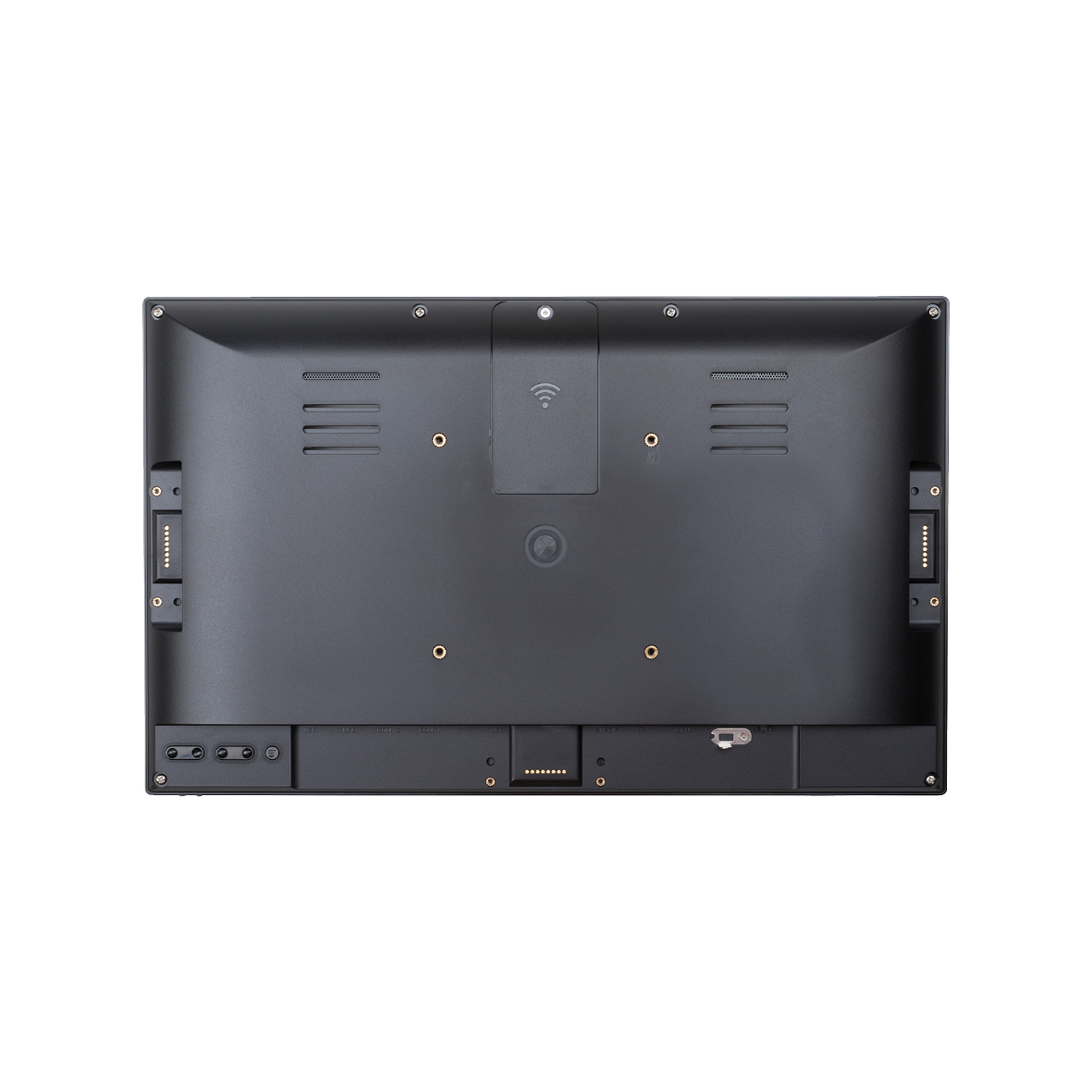 ProDVX APPC-15DSQ 15" Android Tablet PC 15.6" Quad Core 1920 x 1080 IPS – image 2