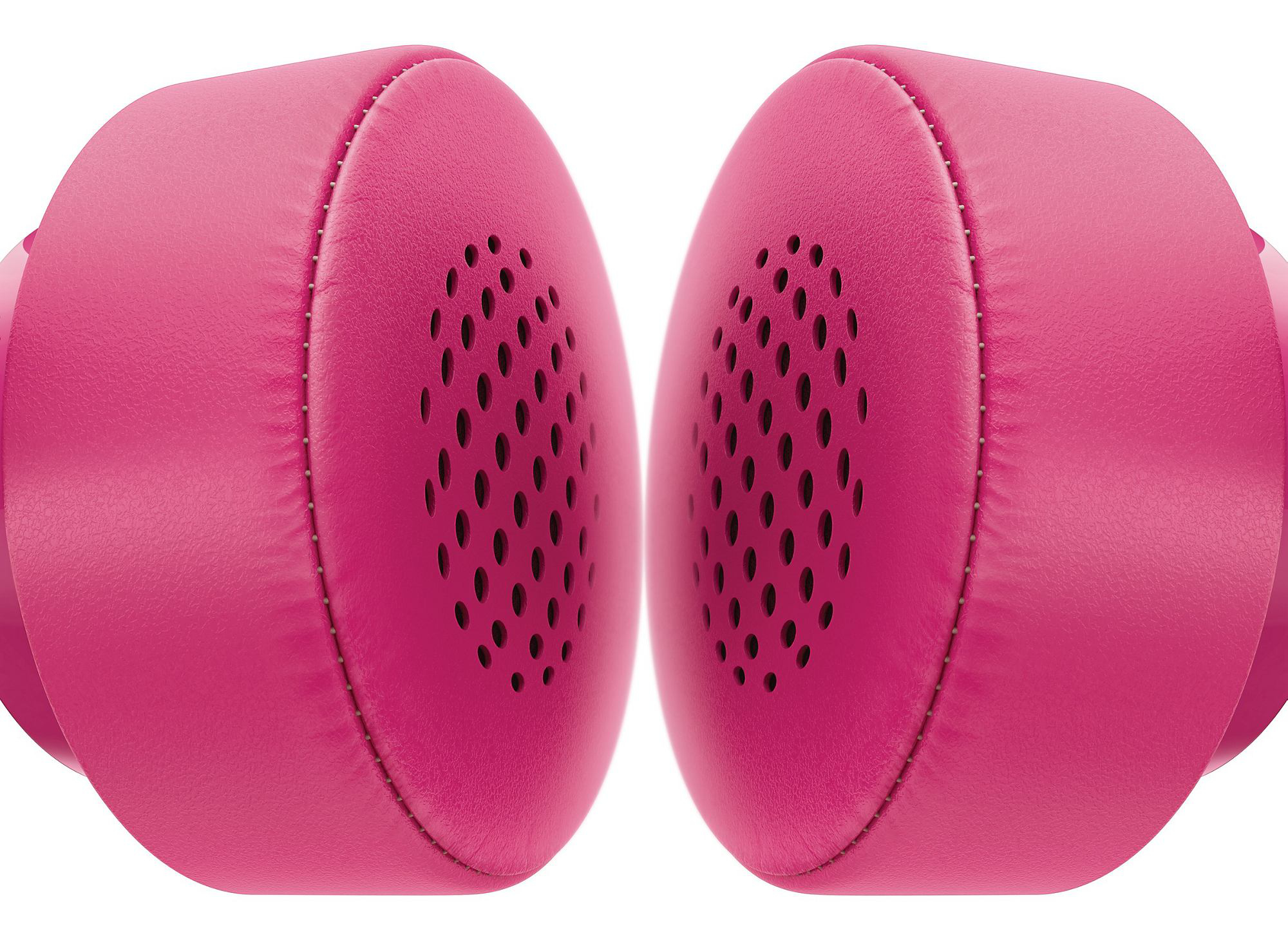 Philips SHL5205PK/28 headphones/headset Wired Head-band Pink – image 5