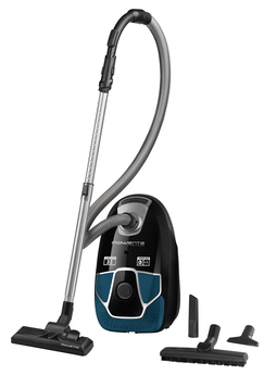 Rowenta Compact Power RO6851EA vacuum