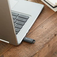 Verbatim 70903 USB flash drive – image 7