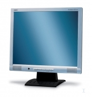 NEC AccuSync® LCD72VM