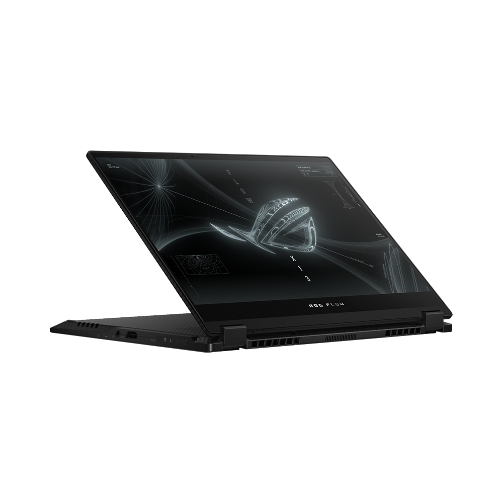 ASUS ROG Flow X13 GV301QC-K6003T AMD Ryzen™ 7 5800HS Hybrid (2-in-1) – image 9