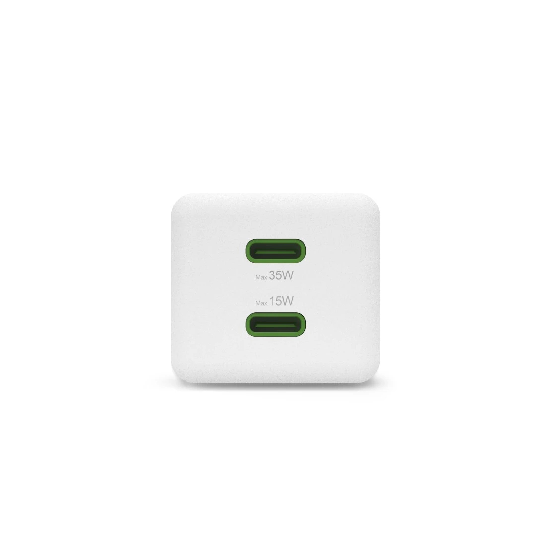 Hama 00125116 mobile device charger Power bank, Smartphone, Tablet White AC Fast charging Indoor – image 6