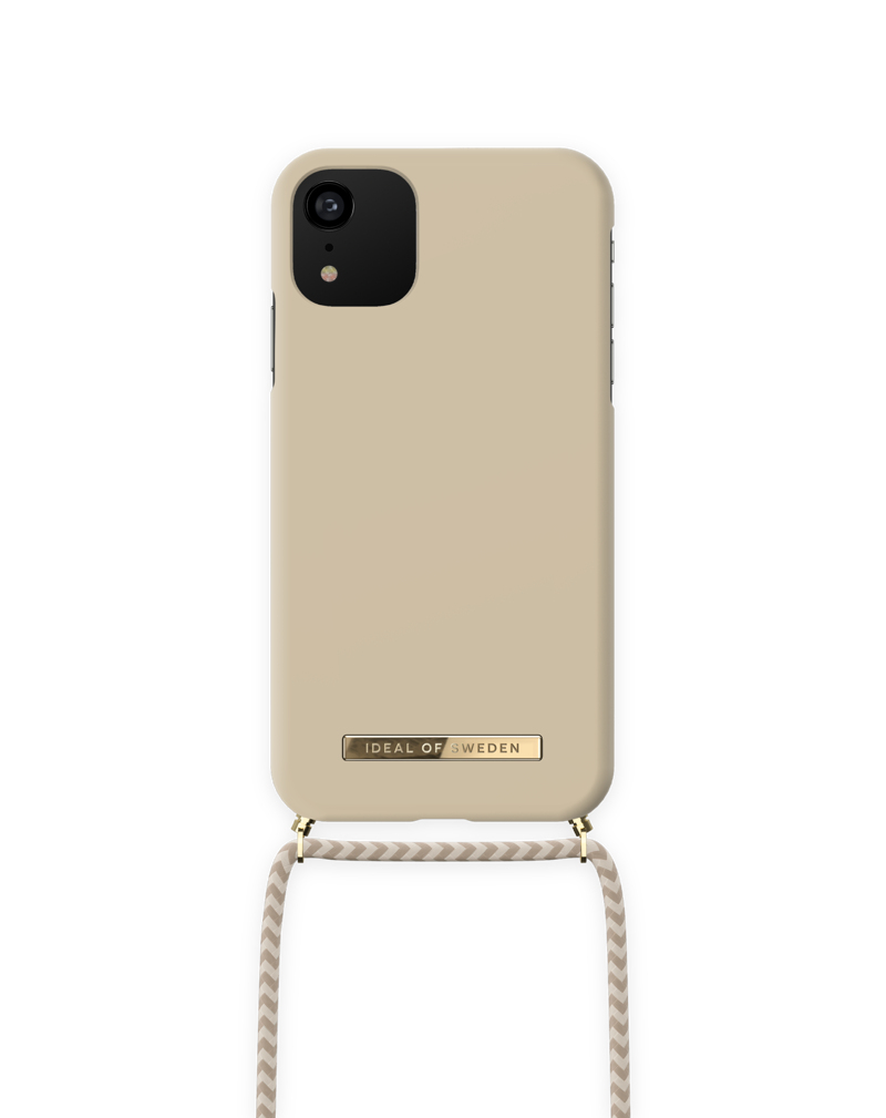 iDeal of Sweden IDPNSS21-I1961-299 mobile phone case – image 1