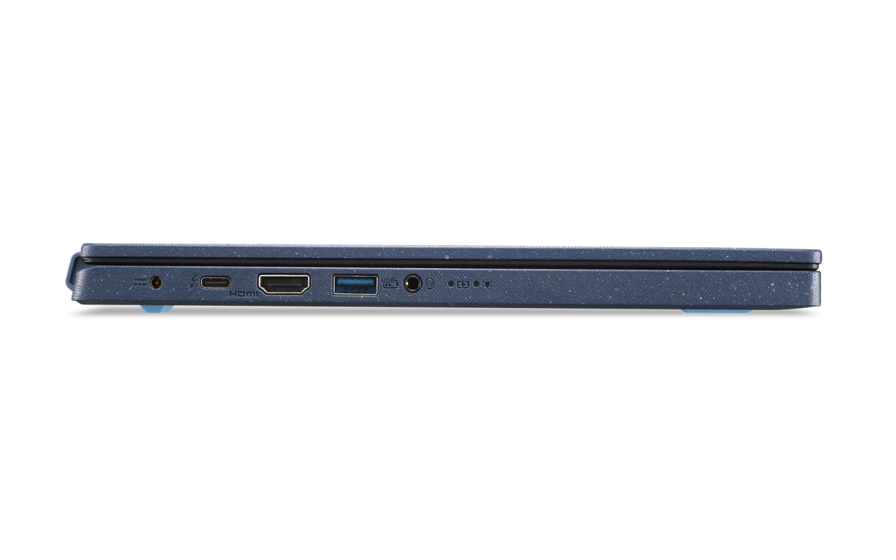 Acer Aspire av14-51 Intel® Core™ i5 i5-1235U Laptop – image 6