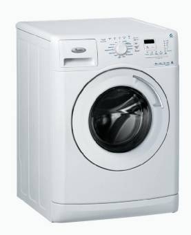 Whirlpool AWOE 8548