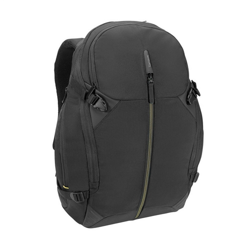 Targus Dash 16" – image 7