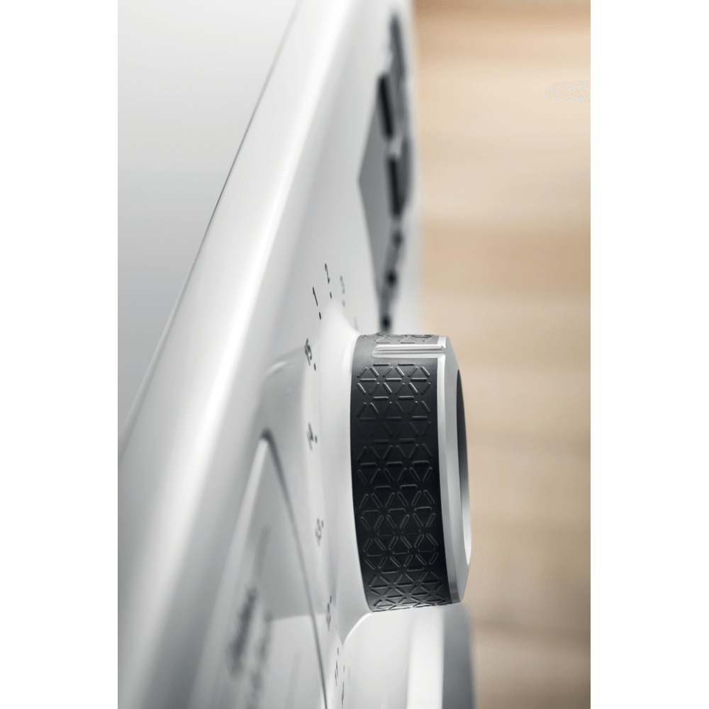 Hotpoint NG845WDA IT – image 9