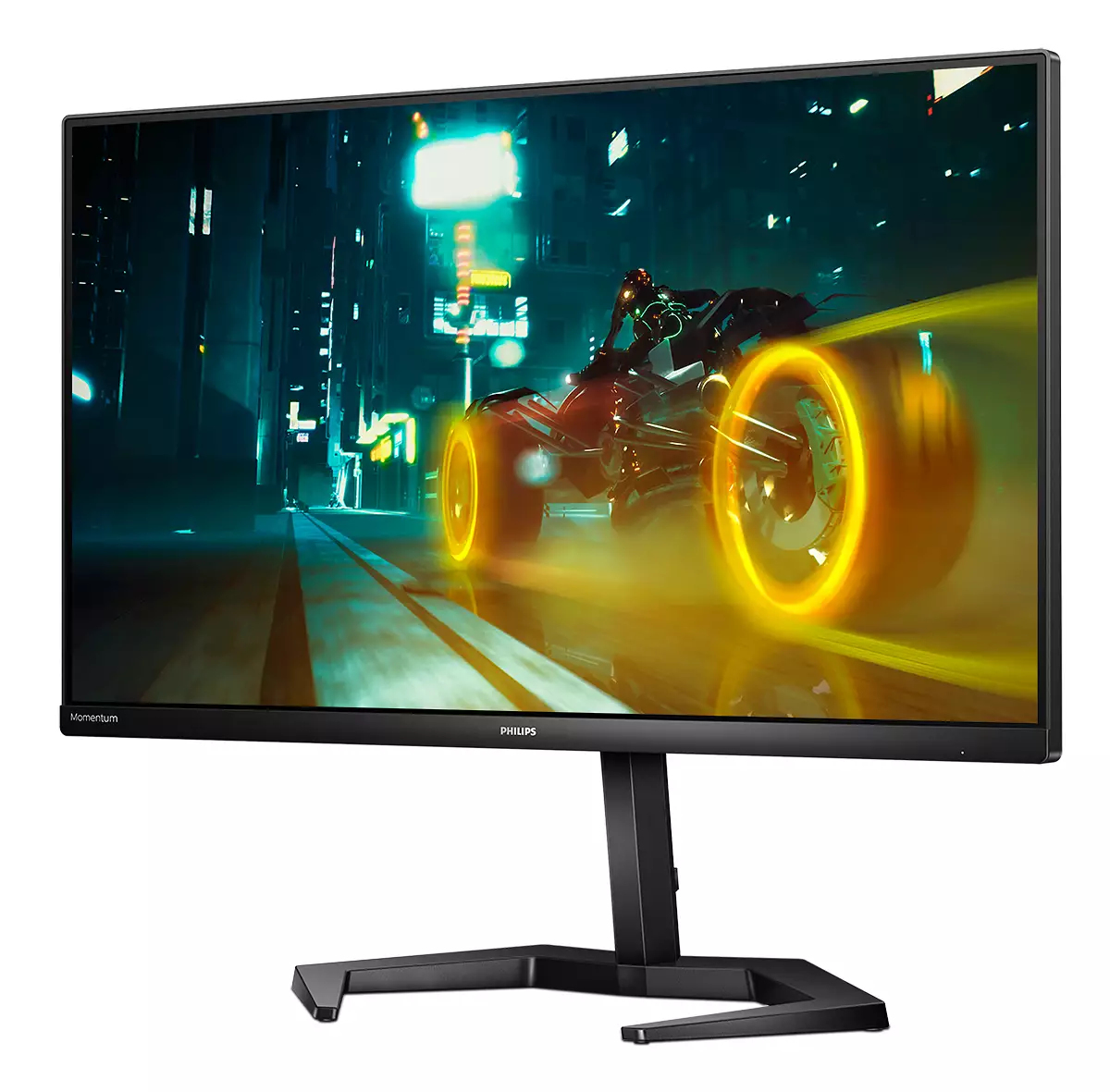 Philips Momentum 3000 24M1N3200V/93 computer monitor – image 4