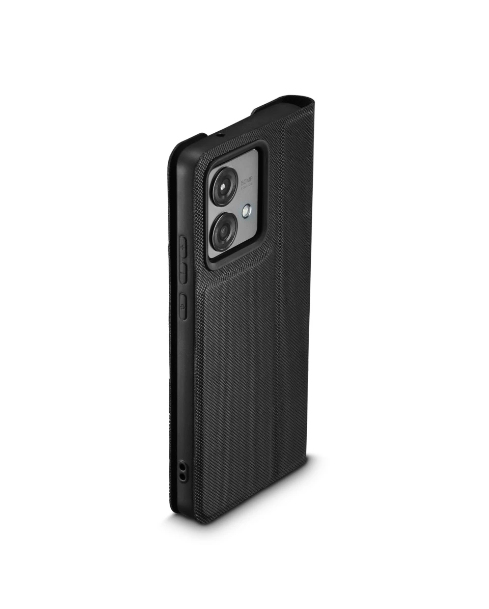 Hama 00215649 mobile phone case – image 4