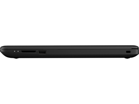 HP 15-db0200nd AMD A6 A6-9225 Laptop – image 3