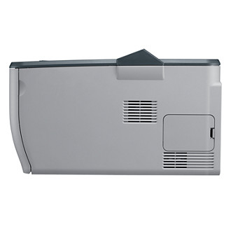 Samsung ML-2855ND laser printer – image 9