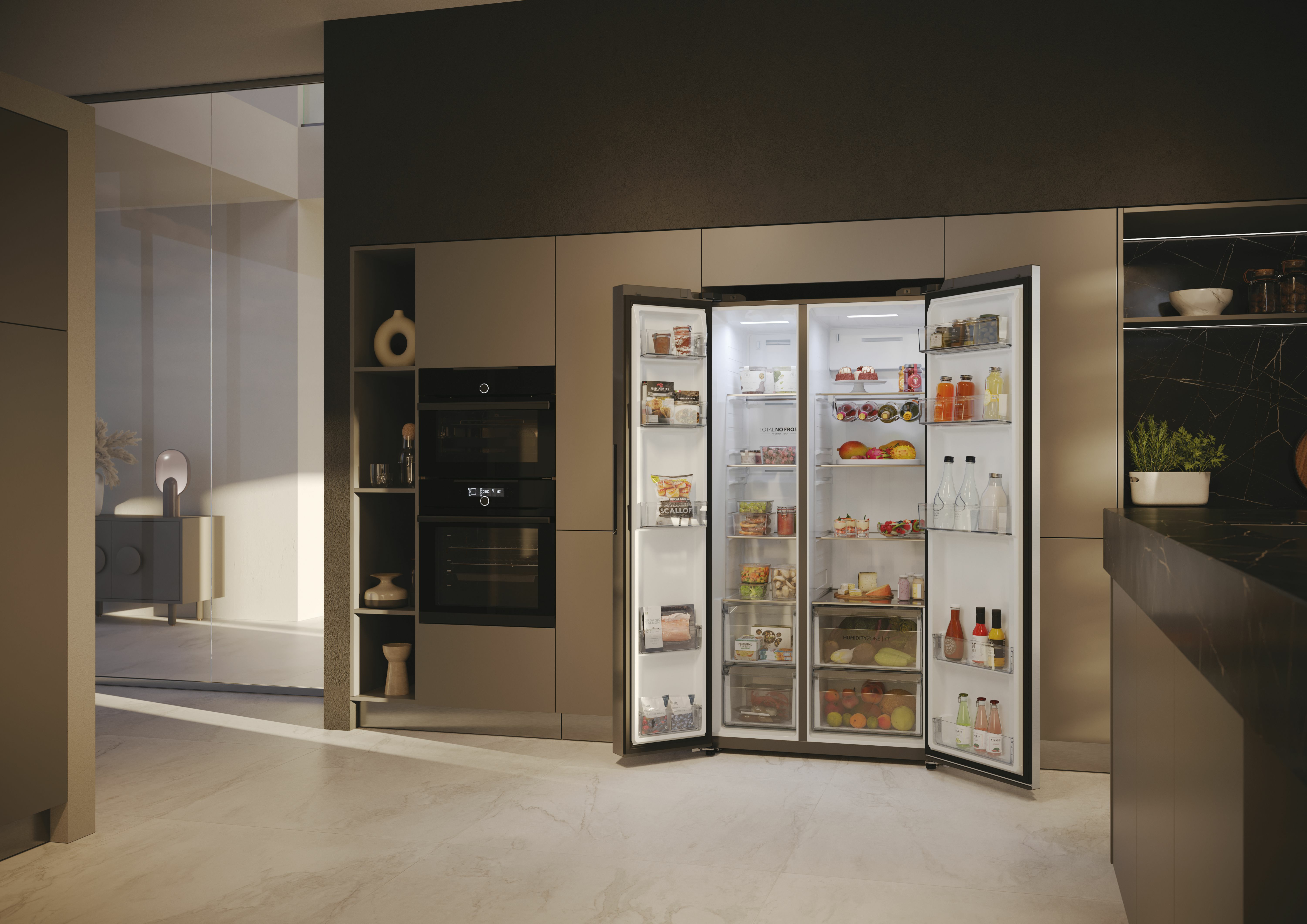 Product Gallery