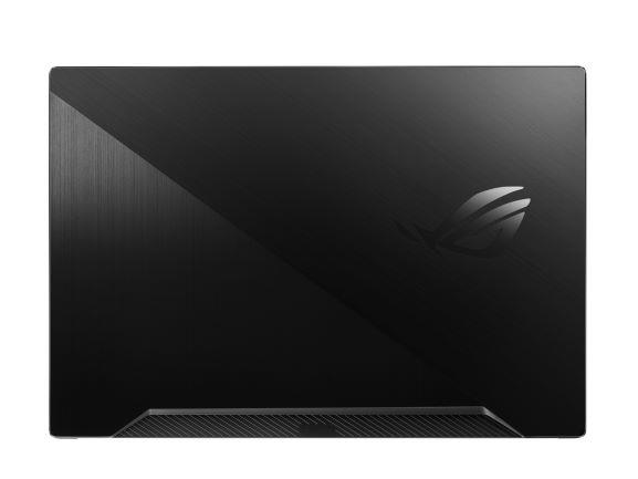 ASUS ROG Zephyrus G GA502IU-ES76 AMD Ryzen™ 7 4800HS Laptop – image 8